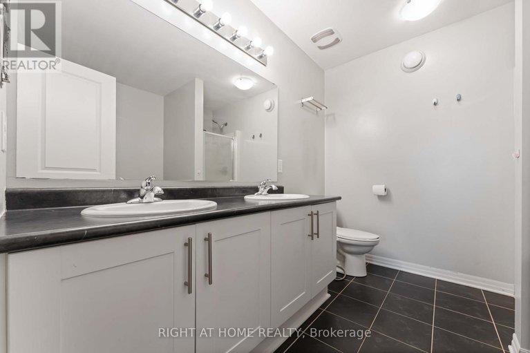 29240135/237-kingswell-street/leitrim/ottawa/ontario/K1T0L1_20