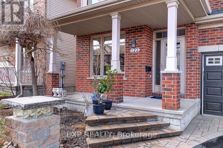 29612309/122-rodeo-drive/longfields/ottawa/ontario/K2J5K3_2