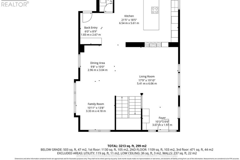 29160877/309-fairmont-avenue/civic-hospital/ottawa/ontario/K1Y1Y5_47