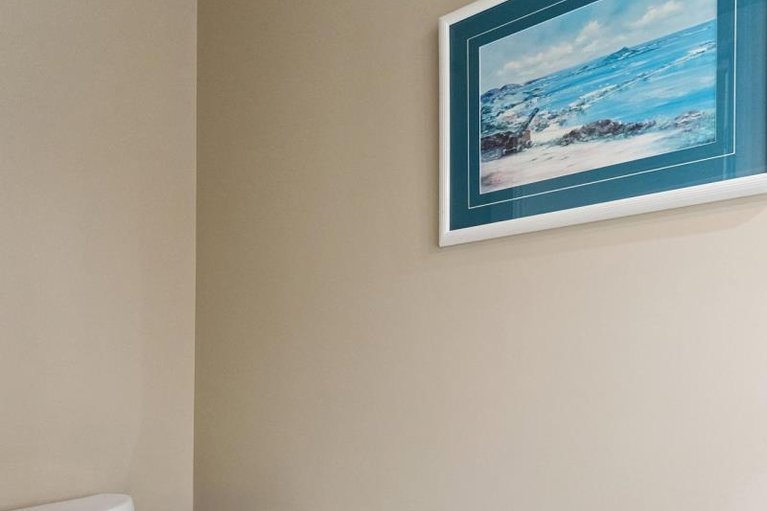 29542227/97-queen-mary-street/overbrookcastle-heights/ottawa/ontario/K1K1X6_14