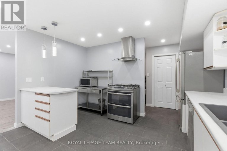 29302406/2859-wolf-grove-road/lanark-highlands-lanark-twp/lanark-highlands/ontario/K0A1A0_10