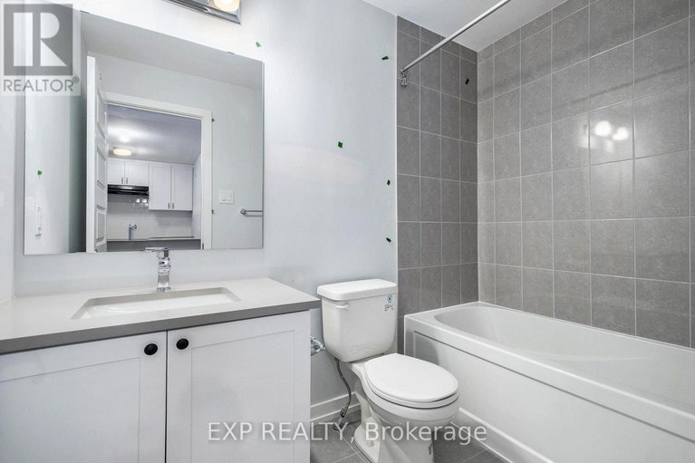 29076862/lot1582-tobiano-private/stittsville-south/ottawa/ontario/K0A2Z0_15