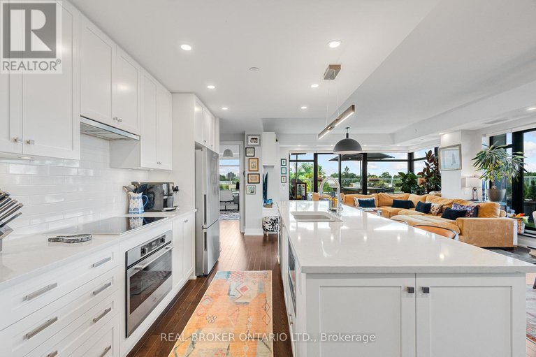 28646154/501-60-springhurst-avenue/ottawa-east/ottawa/ontario/K1S5V7_8