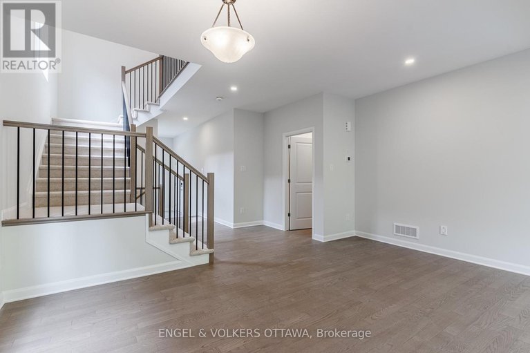 29064556/325-elsie-macgill-walk/morgans-grantsouth-march/ottawa/ontario/K2W0K7_9