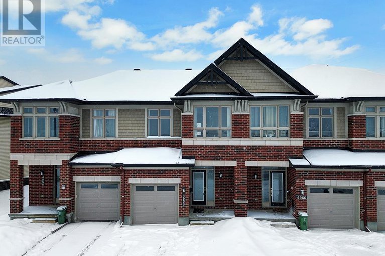 29438101/4958-abbott-street-e/emerald-meadowstrailwest/ottawa/ontario/K2V0M6_2