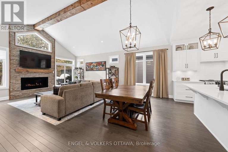 29306754/221-blackhorse-drive/north-grenville-twp-kemptville-south/north-grenville/ontario/K0G1J0_12