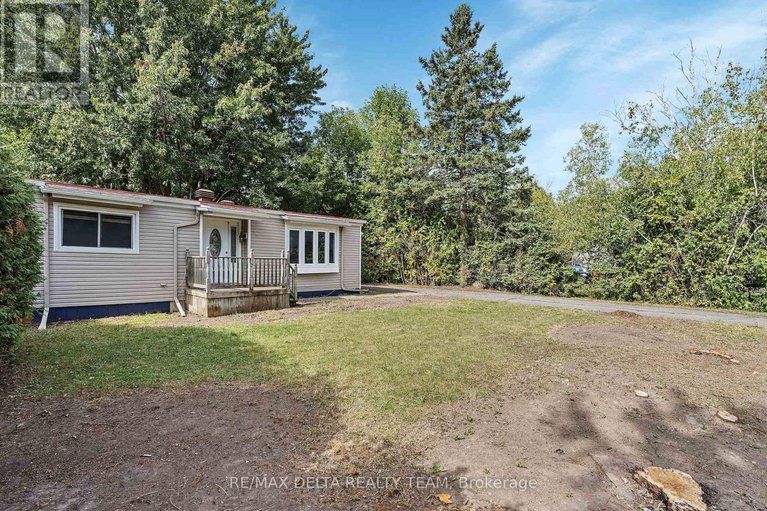 28822608/25-fringewood-drive/fringewood/ottawa/ontario/K2S1T4_4