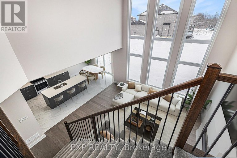 29159788/402-fleet-canuck-private/huntley-ward-south-east/ottawa/ontario/K2M0M5_10