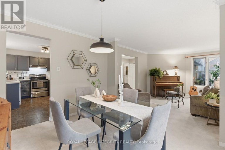 29059747/33-wiltshire-circle/longfields/ottawa/ontario/K2J4L1_15