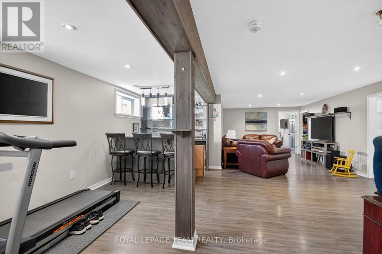 29647827/109-stonewalk-drive/north-grenville-twp-kemptville-south/north-grenville/ontario/K0G1J0_26