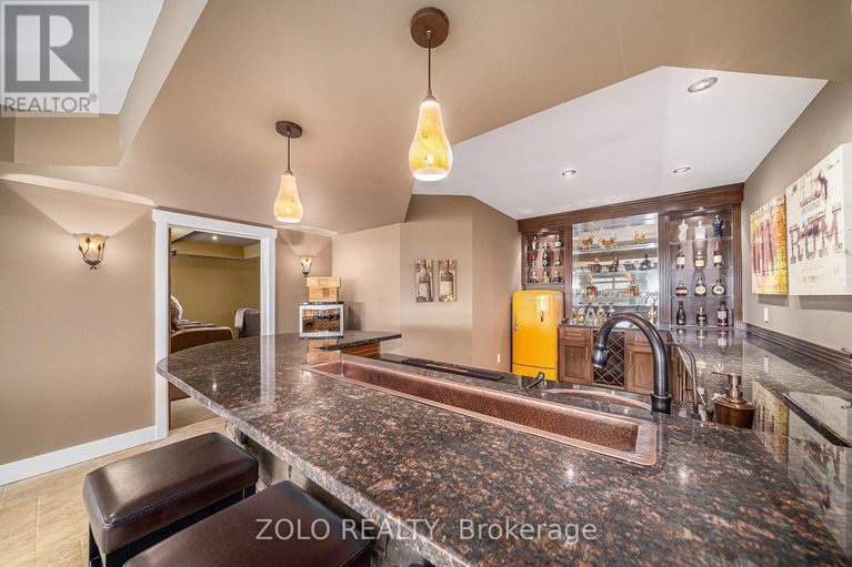 28300958/2659-river-road/manotick-east-to-manotick-station/ottawa/ontario/K4M1B4_31