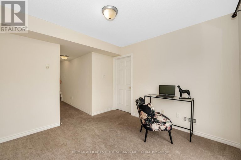 28578921/503-coldwater-crescent/emerald-meadowstrailwest/ottawa/ontario/K2M0J4_35