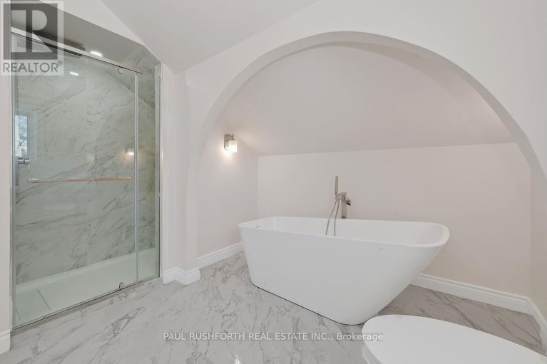 29628290/9-mill-street/chesterville/north-dundas/ontario/K0C1H0_33