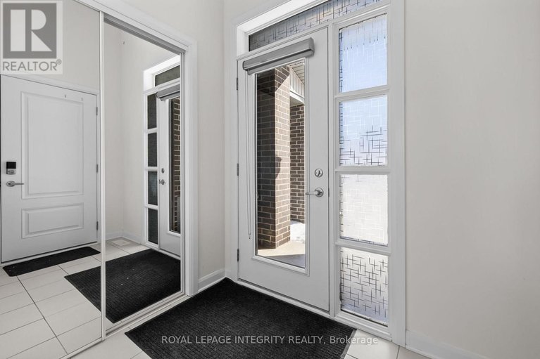 29635221/166-invention-boulevard/morgans-grantsouth-march/ottawa/ontario/K2W0L6_2