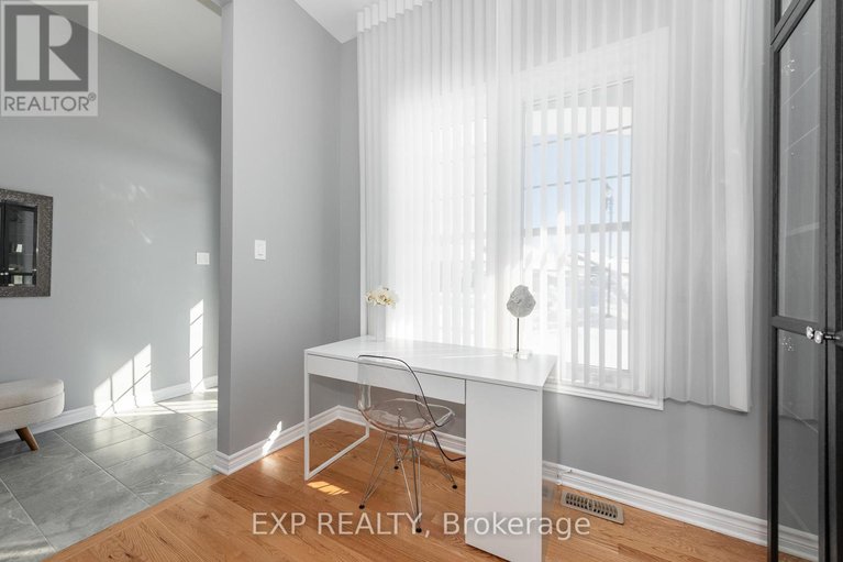 29359980/676-fisher-street/north-grenville-twp-kemptville-south/north-grenville/ontario/K0G1J0_3