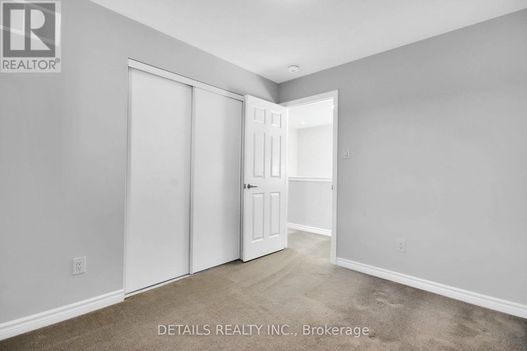 28298318/116-unity-place/stittsville-north/ottawa/ontario/K2S2Y8_21