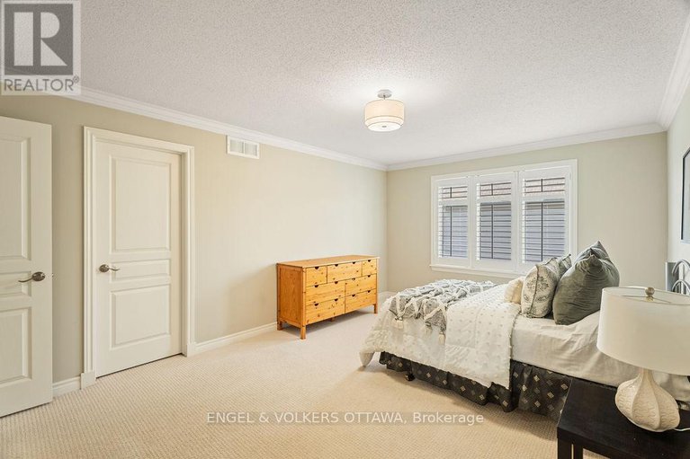 29039699/379-ardmore-street/riverside-southgloucester-glen/ottawa/ontario/K4M0C8_31