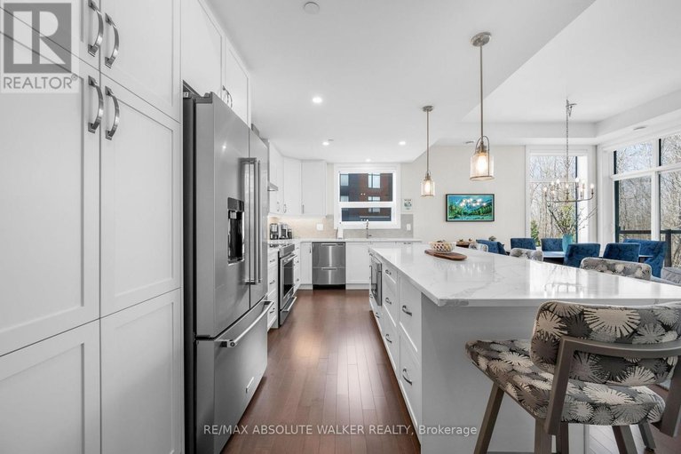 29612742/104-110-cortile-private/riverside-southgloucester-glen/ottawa/ontario/K1V2S8_9