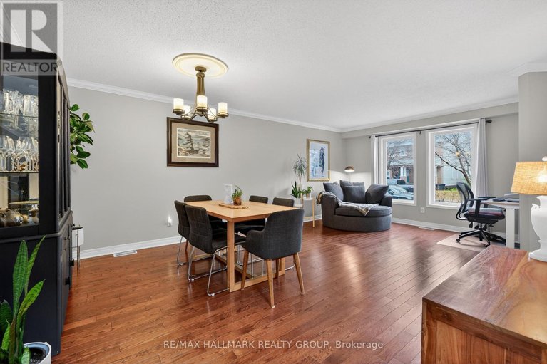 29600895/2041-cherington-crescent/avalon-east/ottawa/ontario/K4A4Z9_7
