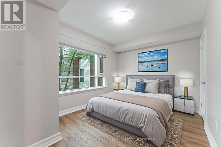 28869010/204-200-besserer-street/sandy-hill/ottawa/ontario/K1N0A7_21