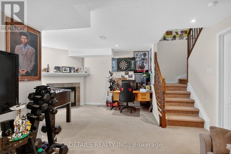 29657491/168-eye-bright-crescent/riverside-southgloucester-glen/ottawa/ontario/K1V2K5_33