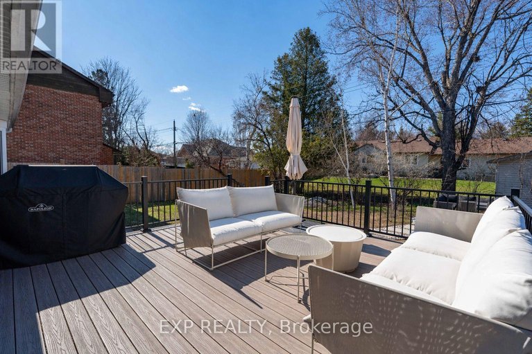 29646952/89-norice-street/meadowlandscrestview/ottawa/ontario/K2G2X9_43