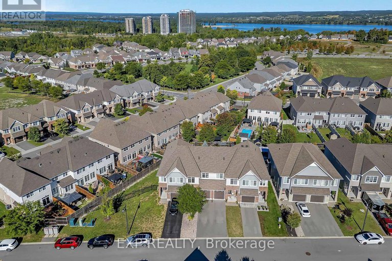 28842079/654-cartographe-street/camelot/ottawa/ontario/K4A1B6_43