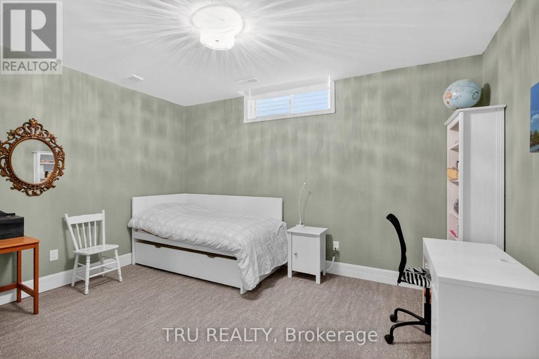 29386985/590-anjana-circle/cedargrovefraserdale/ottawa/ontario/K2J0C9_42