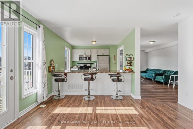 29657494/193-soleil-avenue/notting-hillsummerside/ottawa/ontario/K4A0V9_13