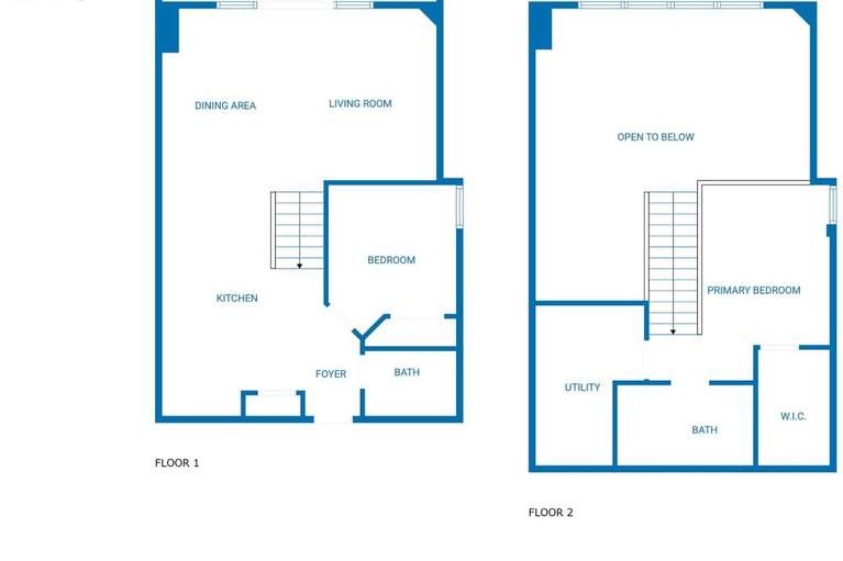 28842083/111-29-main-street/ottawa-east/ottawa/ontario/K1S1B1_24