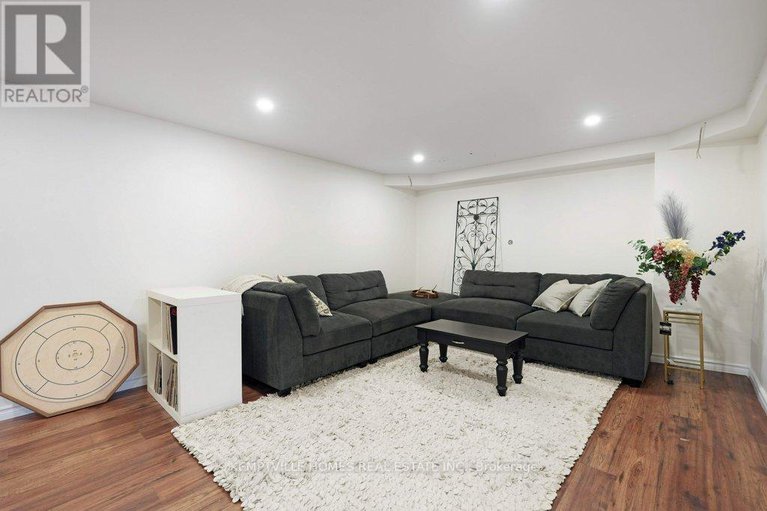 28939124/6908-gallagher-road/rideau-twp-s-of-reg-rd-6-w-of-mccordick-rd/ottawa/ontario/K0A2T0_36
