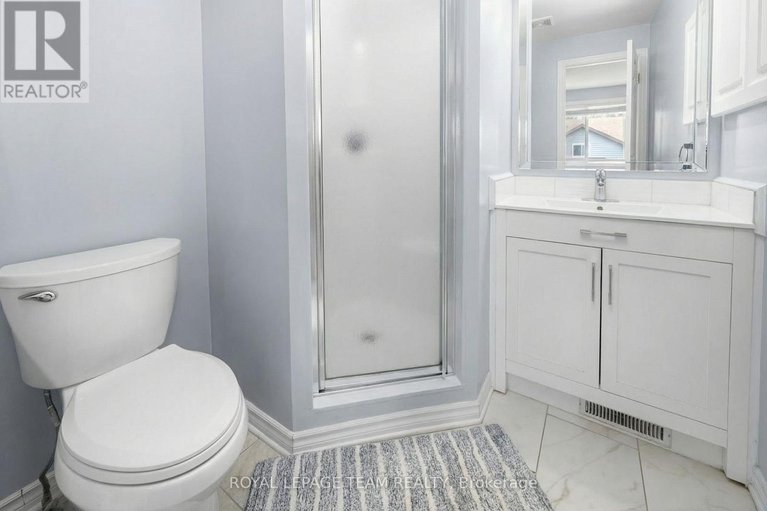 29668805/e-10-millrise-lane/centrepointe/ottawa/ontario/K2G5E6_14