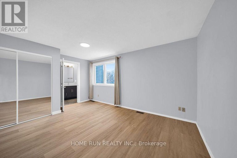 29410595/47-coolspring-crescent/borden-farmstewart-farmcarleton-heightsparkwood-hills/ottawa/ontario/K2E7M9_26