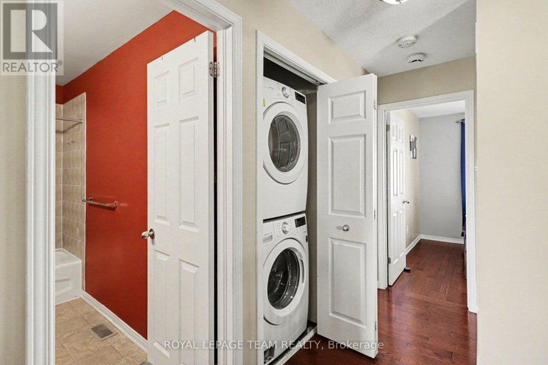 29585546/267-northwind-street/avalon-east/ottawa/ontario/K4A5G5_19