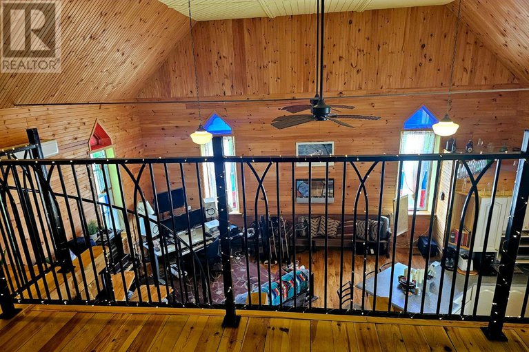 28321867/1131-3rd-conc-dalhousie-road/lanark-highlands-dalhousie-twp/lanark-highlands/ontario/K0G1K0_17
