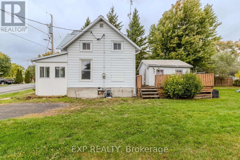 28978593/12-ash-street/south-stormont-osnabruck-twp/south-stormont/ontario/K0C1Y0_3