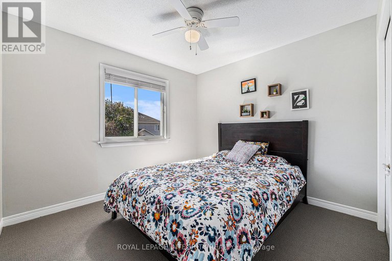 28906103/10-maybrook-place/barrhaven-east/ottawa/ontario/K2G6H6_30
