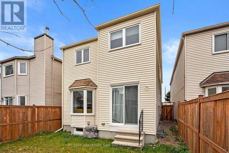 29090641/18-manju-street/hunt-club-park/ottawa/ontario/K1G4T7_43