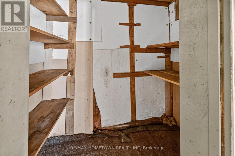 29417335/189-reynolds-drive/brockville/brockville/ontario/K6V1X3_29