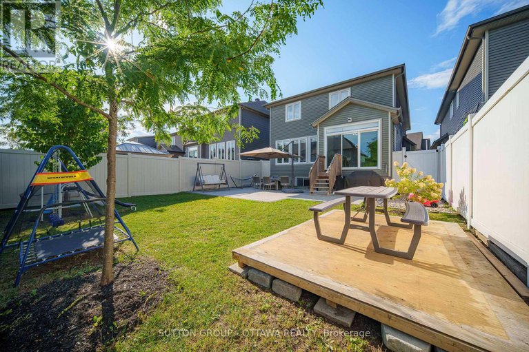 28967064/412-odessa-way/cedargrovefraserdale/ottawa/ontario/K2J5X7_45