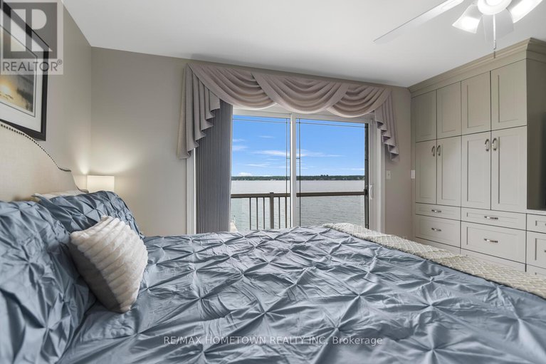 28507330/1111-burnside-drive/augusta-twp/augusta/ontario/K6V5T1_23