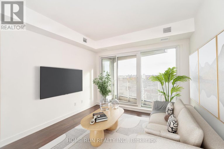 29085995/1306-40-nepean-street/ottawa-centre/ottawa/ontario/K2P0X5_4