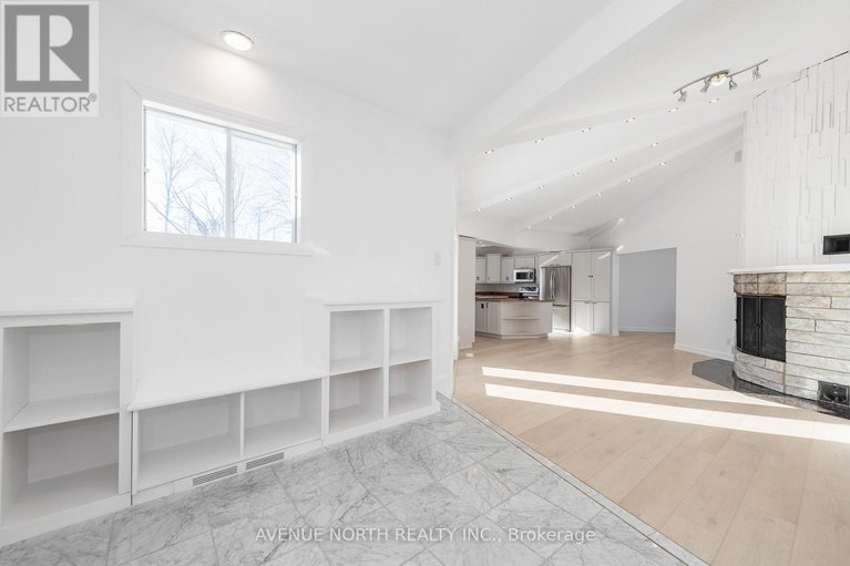 29280455/6974-bank-street/osgoode-twp-north-of-reg-rd-6/ottawa/ontario/K0A2P0_6