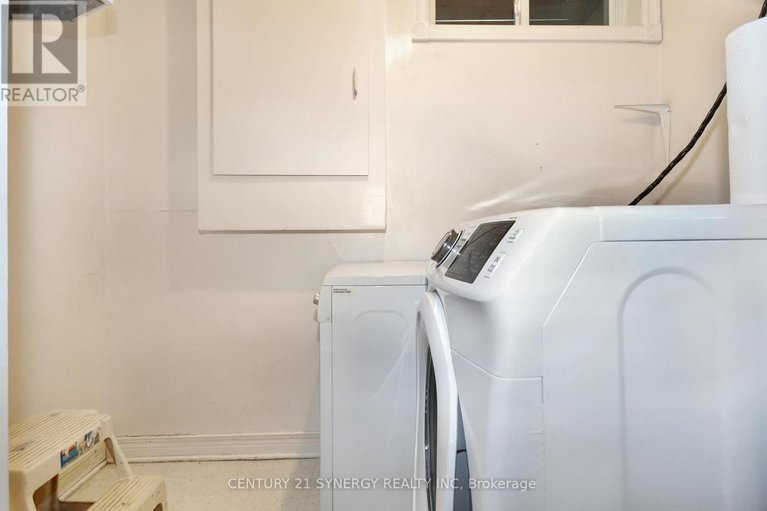 29647828/9-raj-terrace/hunt-club-park/ottawa/ontario/K1G4T4_36