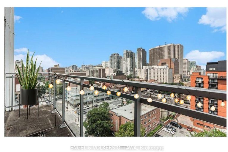 29673891/1112-138-somerset-street-w/ottawa-centregolden-triangle/ottawa/ontario/K2P0A3_7