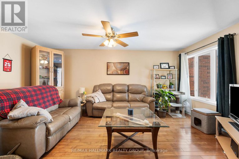 29405879/857-nesting-way-nw/fallingbrookgardenway-south/ottawa/ontario/K4A3X3_6