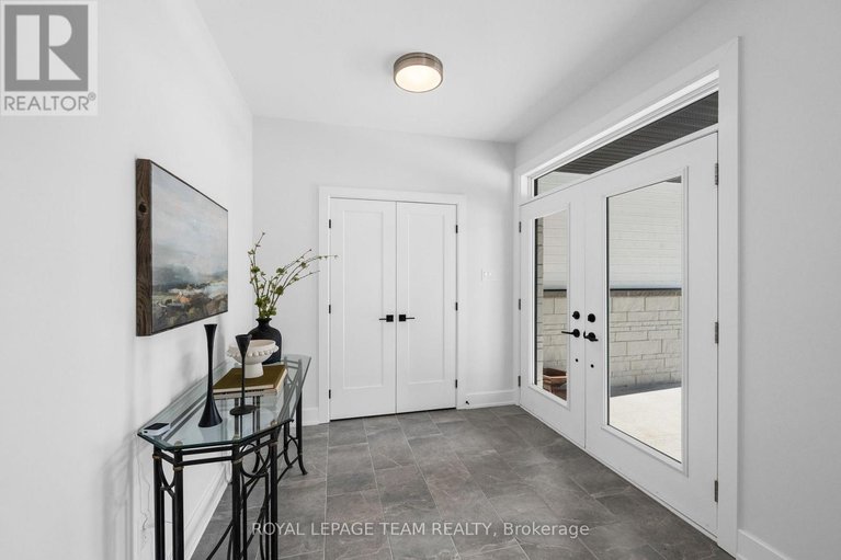 29447129/190-raymond-luhta-crescent/mcnabbraeside-twps/mcnabbraeside/ontario/K7S3G8_12