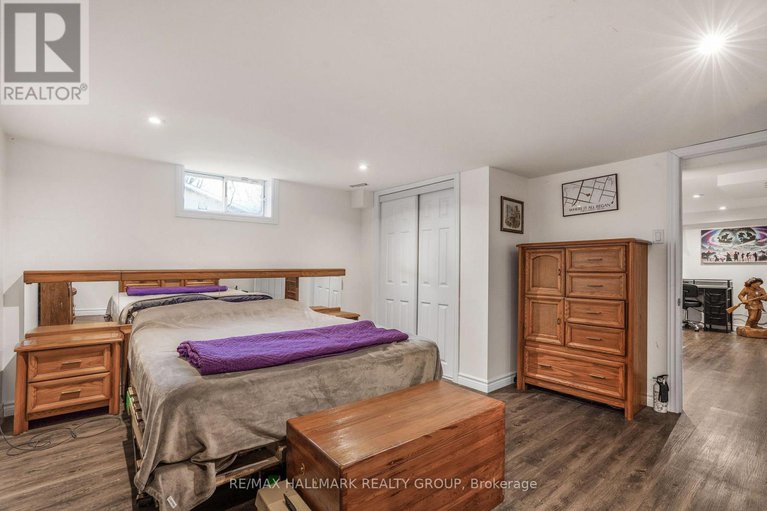 29083454/4837-county-road-14-road/east-hawkesbury-twp/hawkesbury/ontario/K0B1P0_24