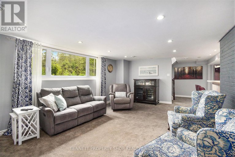 28351443/3089-old-almonte-road/huntley-ward-south-west/ottawa/ontario/K0A1L0_20