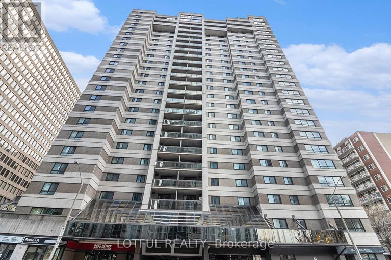 28237255/1103-199-kent-street/ottawa-centre/ottawa/ontario/K2P2K8_2